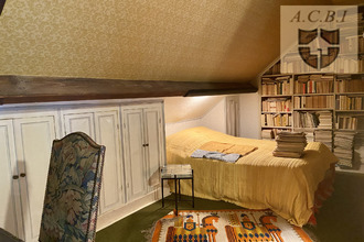 achat maison mtoire-sur-le-loir 41800