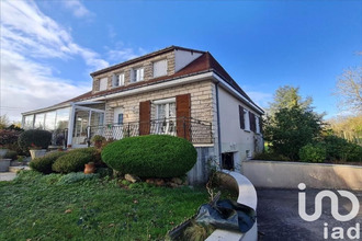 achat maison mtoire-sur-le-loir 41800