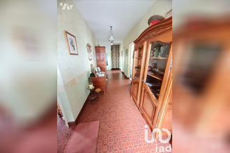 achat maison mtoire-sur-le-loir 41800