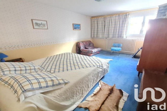 achat maison mtoire-sur-le-loir 41800