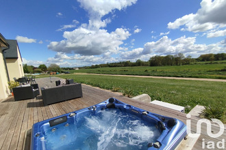 achat maison mtoire-sur-le-loir 41800