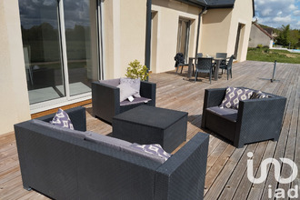 achat maison mtoire-sur-le-loir 41800