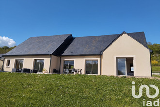 achat maison mtoire-sur-le-loir 41800