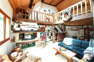 achat maison mtoire-sur-le-loir 41800