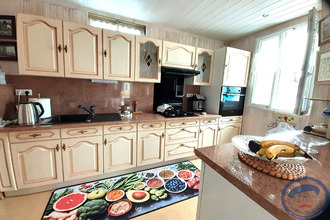 achat maison mtoire-sur-le-loir 41800