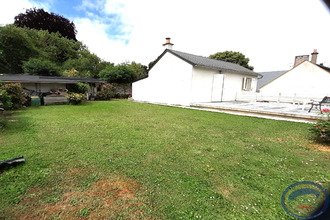 achat maison mtoire-sur-le-loir 41800