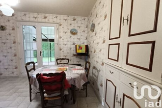 achat maison mtoire-sur-le-loir 41800