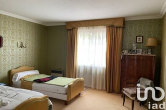 achat maison mtoire-sur-le-loir 41800