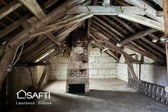 achat maison mtoire-sur-le-loir 41800