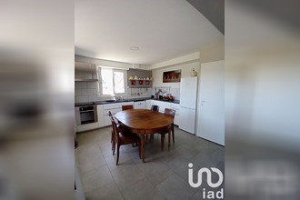 achat maison mtoire-sur-le-loir 41800