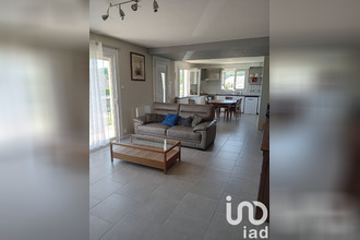 achat maison mtoire-sur-le-loir 41800