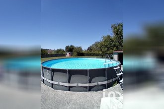 achat maison mtoire-sur-le-loir 41800