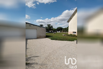 achat maison mtoire-sur-le-loir 41800