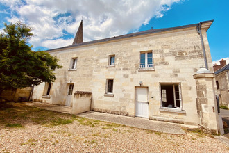 achat maison mtoire-sur-le-loir 41800