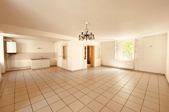 achat maison mtoire-sur-le-loir 41800