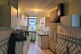 achat maison mtoire-sur-le-loir 41800