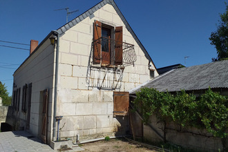 achat maison mtoire-sur-le-loir 41800