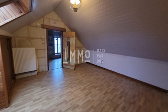 achat maison mtoire-sur-le-loir 41800