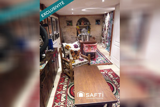 achat maison mtoire-sur-le-loir 41800