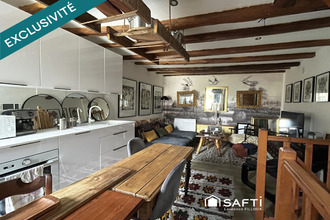 achat maison mtoire-sur-le-loir 41800