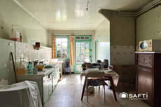 achat maison mtoire-sur-le-loir 41800