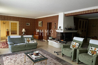 achat maison mtoire-sur-le-loir 41800