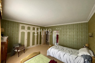 achat maison mtoire-sur-le-loir 41800