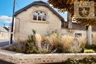 achat maison mtoire-sur-le-loir 41800