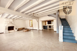 achat maison mtoire-sur-le-loir 41800