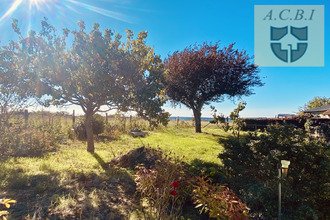 achat maison mtoire-sur-le-loir 41800