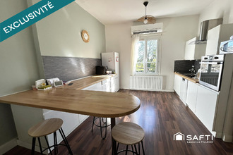 achat maison mtoire-sur-le-loir 41800