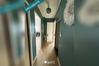 achat maison mtoire-sur-le-loir 41800