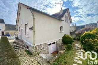 achat maison mtoire-sur-le-loir 41800