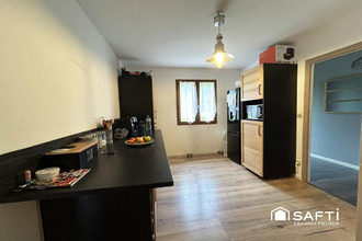 achat maison mtoire-sur-le-loir 41800