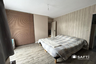 achat maison mtoire-sur-le-loir 41800