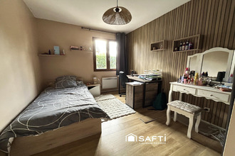 achat maison mtoire-sur-le-loir 41800