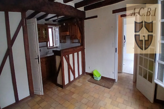 achat maison mtoire-sur-le-loir 41800