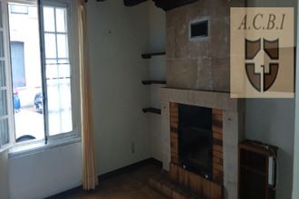 achat maison mtoire-sur-le-loir 41800