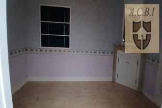 achat maison mtoire-sur-le-loir 41800