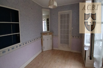 achat maison mtoire-sur-le-loir 41800