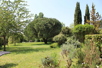 achat maison mtoire-sur-le-loir 41800