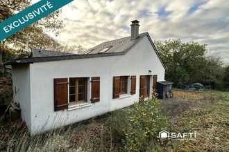 achat maison mtoire-sur-le-loir 41800