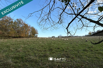 achat maison mtoire-sur-le-loir 41800