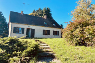 achat maison mtoire-sur-le-loir 41800