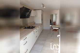 achat maison mtoire-sur-le-loir 41800