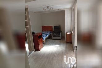 achat maison mtoire-sur-le-loir 41800