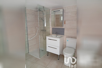 achat maison mtoire-sur-le-loir 41800