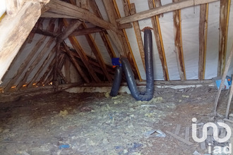 achat maison mtoire-sur-le-loir 41800