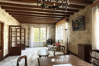 achat maison mtoire-sur-le-loir 41800