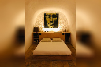 achat maison mtoire-sur-le-loir 41800